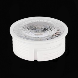 Светодиодный модуль ST Luce LED 7W 4000K ST9101.549.07