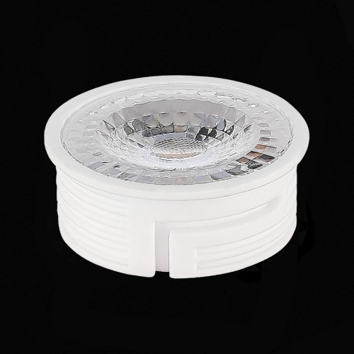 Светодиодный модуль ST Luce LED 7W 4000K ST9101.549.07