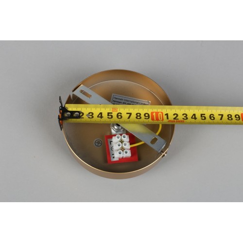 Подвесной светильник Aployt Zhizel APL.608.07.06