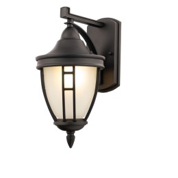 Бра Maytoni Rivoli O027WL-01B