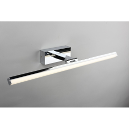 Подсветка для картин Omnilux Bormio OML-29301-12