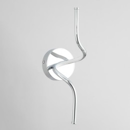 Настенный светильник Citilux Джемини CL229311