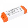 Блок питания Arlight ARV-SN24075-PFC-Triac-B 24V 75W IP20 3,1A 026406(1)