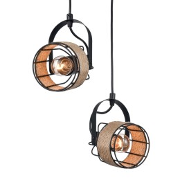 Подвесная люстра Vele Luce Extra VL6472P13