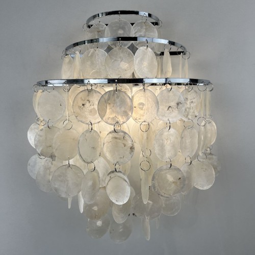 Настенный светильник ImperiumLoft Fun 131696-49