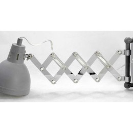 Бра Lussole Loft Koyukuk LSP-8050V