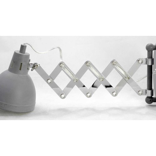 Бра Lussole Loft Koyukuk LSP-8050V