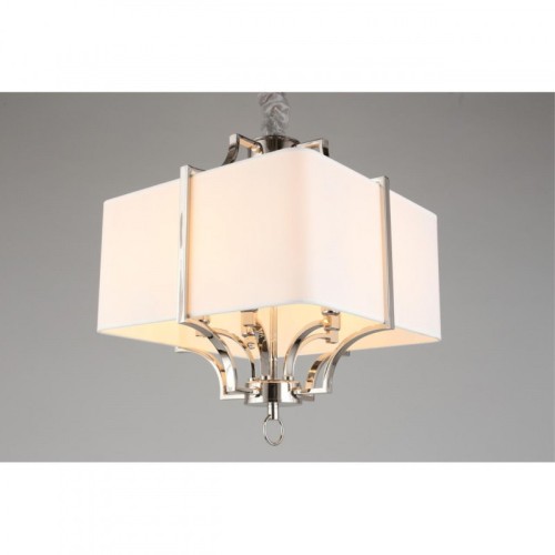 Подвесная люстра APLOYT Romilda APL.732.06.05