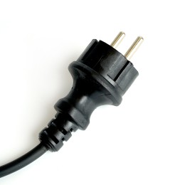 Светодиодная гирлянда Feron CL42 48635