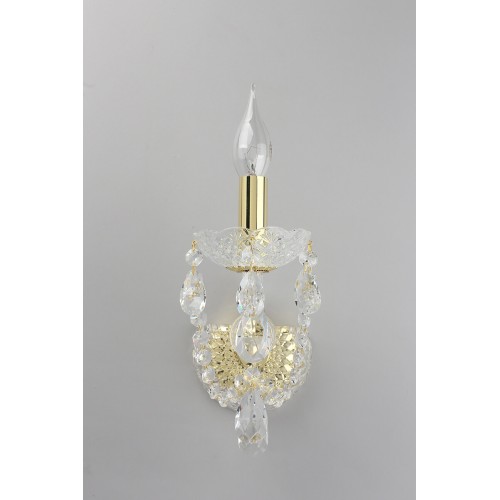 Бра Aployt Koletta APL.755.11.01