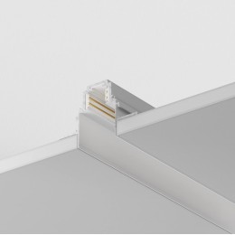 Встраиваемый шинопровод Maytoni Technical Magnetic track TRX004-222W