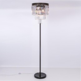 Торшер Citilux Мартин CL332991