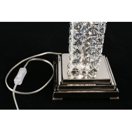 Настольная лампа APLOYT Ireni APL.736.04.01