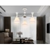 Люстра на штанге Ambrella Light Modern TR3164