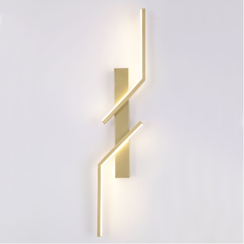 Настенный светильник Lussole Alachua LSP-7146