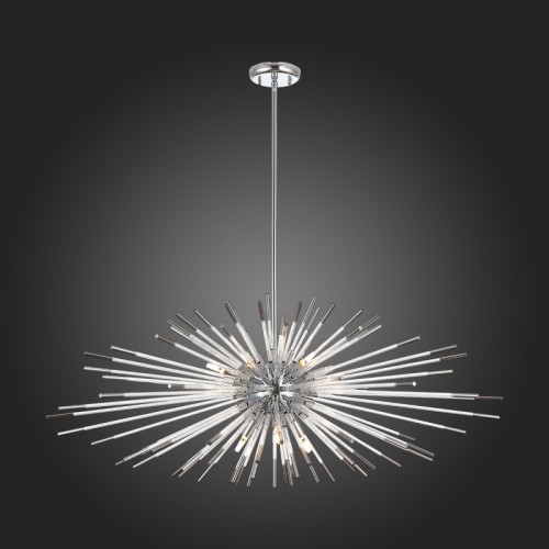 Люстра на штанге ST Luce SL1097.103.09