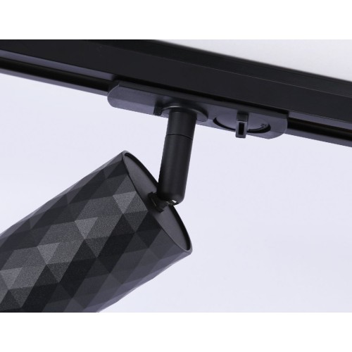 Трековый светильник Ambrella Light Track system GL5133