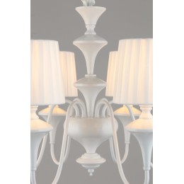 Подвесная люстра Omnilux Monsano OML-72503-06