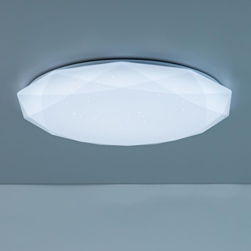 Потолочный светильник Citilux Астрон CL733900G