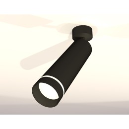 Спот Ambrella Light Techno Spot XM6356003 (A2210, C6356, N6229)