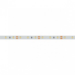 Светодиодная лента Arlight 7,2W/m 60LED/m 2835SMD белый 5M 015703(2)