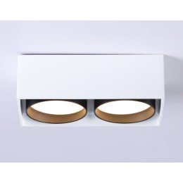 Накладной светильник Ambrella Light GX Standard tech TN70872