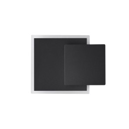 Уличный настенный светильник Novotech Smena 359165