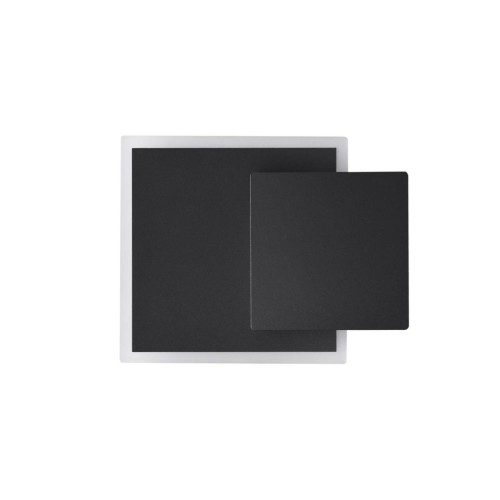 Уличный настенный светильник Novotech Smena 359165