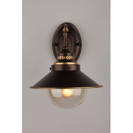 Бра Omnilux OML-50401-01