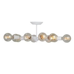 Люстра на штанге Vitaluce V4261-0/10PL