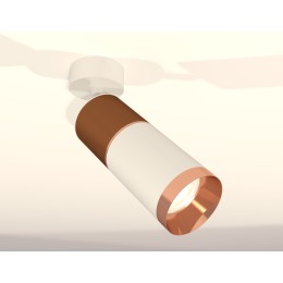 Спот Ambrella Light Techno Spot XM6312015 (A2202, C6304, A2063, C6312, N6135)