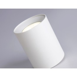 Накладной светильник Ambrella Light Techno spot TN213136