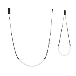 Подвесной светильник Kink Light Бофорт 08060-1A,19