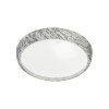 Настенно-потолочный светильник Sonex Mramo white 7638/DL