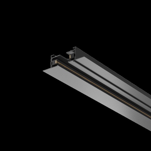 Шинопровод Maytoni Busbar trunkings TRX004-111B