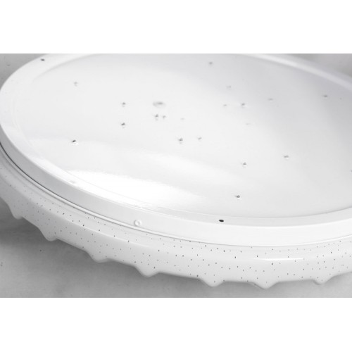 Накладной светильник Lussole Lgo Moonlight LSP-8318