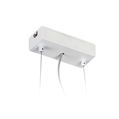 Подвесной комплект Ambrella Light Acrylica Original FA650