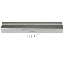 Соединитель прямой Arlight SL-LINE-7477 019389