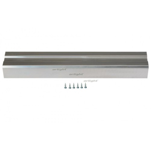 Соединитель прямой Arlight SL-LINE-7477 019389