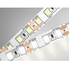 Светодиодная лента Ambrella Light LED Strip 12В 2835 9,6Вт/м 4500K 5м IP20 GS1102