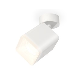 Спот Ambrella Light Techno Spot XM7812022 (A2202, C7812, N7755)