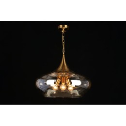 Подвесной светильник APLOYT Franko APL.601.06.03