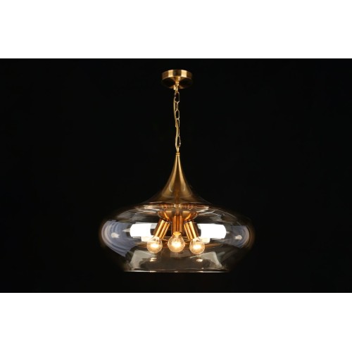 Подвесной светильник APLOYT Franko APL.601.06.03