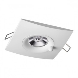 Встраиваемый влагозащищенный светильник Novotech Water 370793