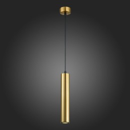 Подвесной светильник ST Luce ST151 ST151.303.01