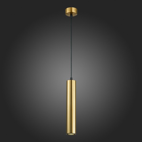 Подвесной светильник ST Luce ST151 ST151.303.01