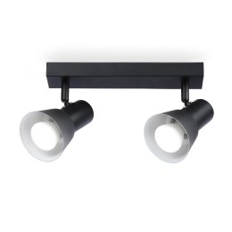 Спот Ambrella Light Techno spot TA13117