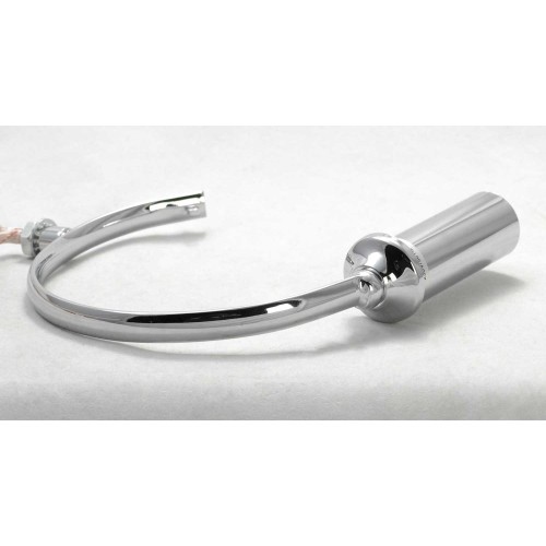 Бра Lussole Loft Greenlee LSP-8082V