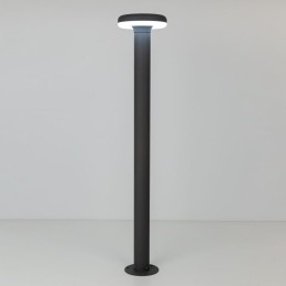 Уличный светодиодный светильник Citilux CLU01B