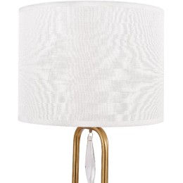 Настольная лампа Freya Riverside FR1007TL-01BS